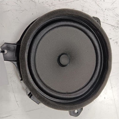 Subaru Legacy Speaker Right Passenger Rear  2020 2021 2022 2023 2024 O