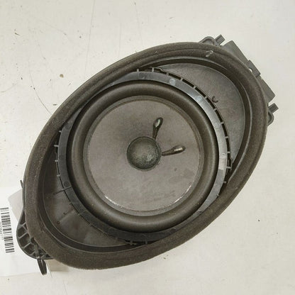 Cadillac XTS Speaker Right Passenger Front      2016 2017 2018