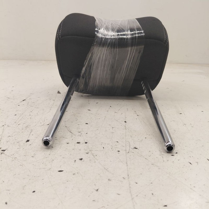 Kia Sportage Seat Headrest Front Head Rest  2020 2021 2022