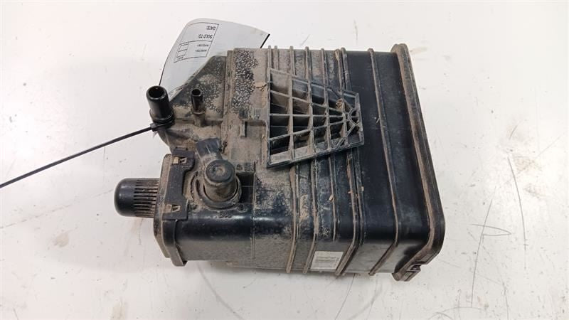 Buick Lacrosse Fuel Vapor Canister Charcoal Evaporator Can 2013 2014 2015 2016