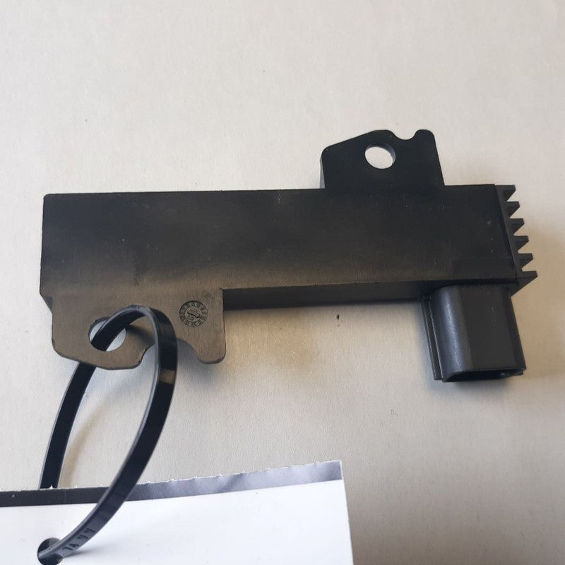 Ford Taurus Keyless Entry Antenna Module {DS7T-15K603-AA} 2019 2018 20