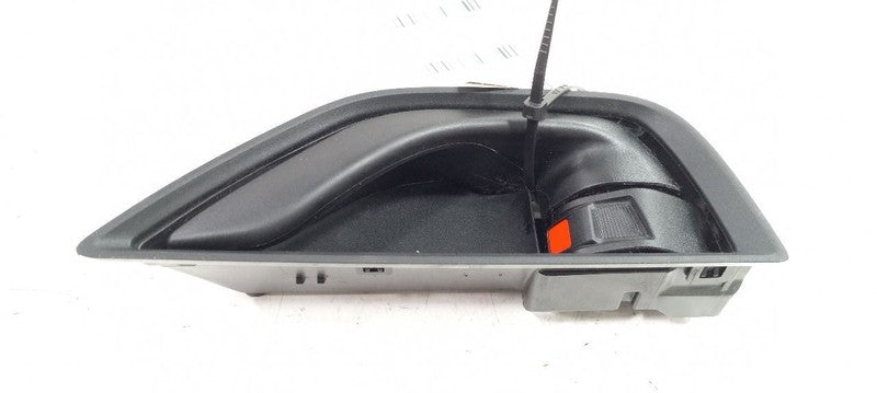 Subaru Impreza Door Handle Left Rear Interior Inside 2020 2019 2018 2017