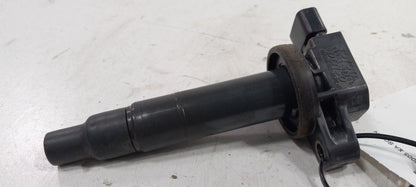 Ignition Ignitor Coil Prius C VIN B3 Fits 01-09 12-19 PRIUS OEM