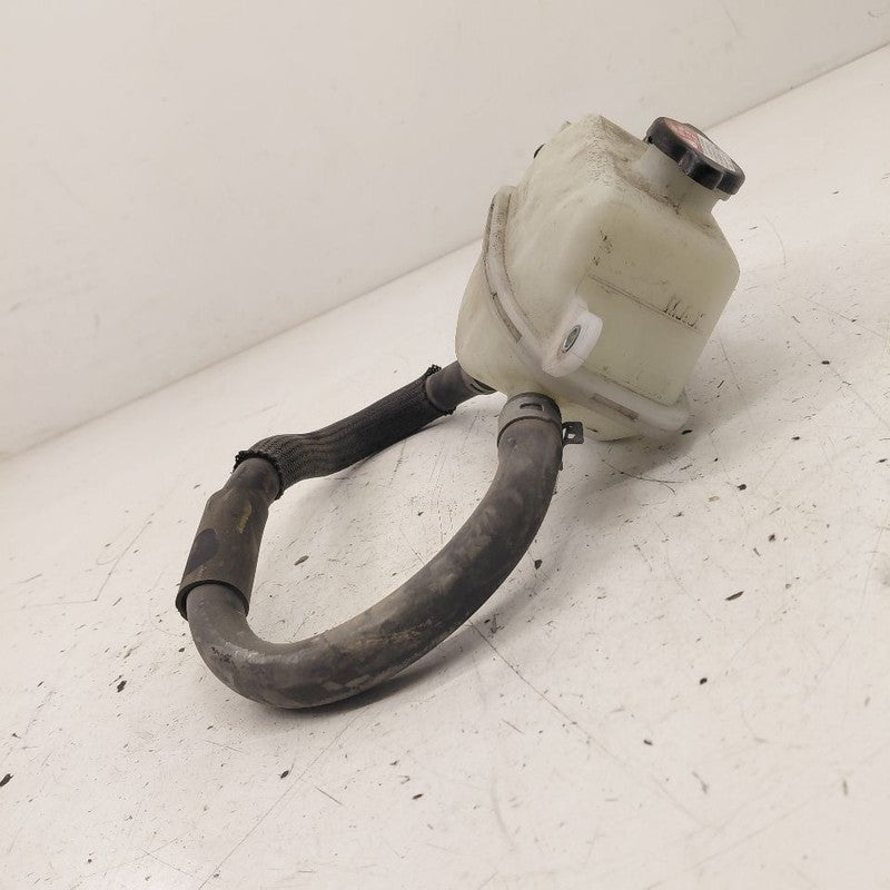 Radiator Overflow Coolant Reservoir Fits 18-21 Honda Clarity