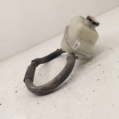 Radiator Overflow Coolant Reservoir Fits 18-21 Honda Clarity