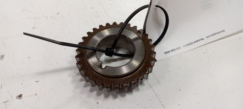 Dodge Dart Timing Gear 2013 2014 2015 2016 OEM