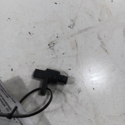 Honda Civic Transmission Speed Sensor  2018 2017 2016 OEM