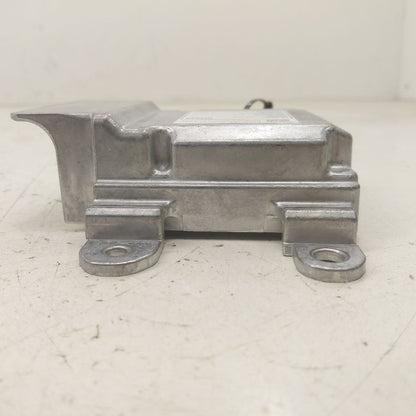Honda HR-V {2} 779603W0A820M2 2026 2025 2024 2023