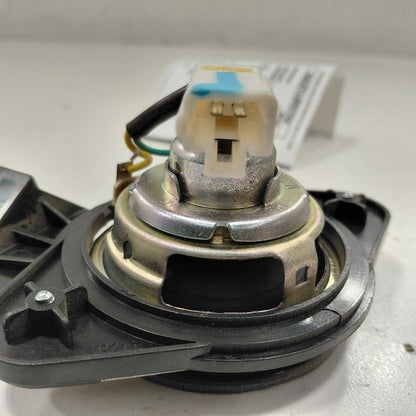 Kia Sorento Dash Speaker Left Driver Side {96390-C5000} 2018 2017 2016