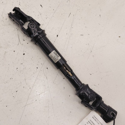 Chevy Volt Lower Steering Column Shaft Knuckle U Joint  2019 2018 2017
