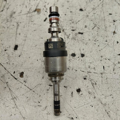 Fuel Injection Injector 1.3L Fits 21-25 Chevy Trailblazer