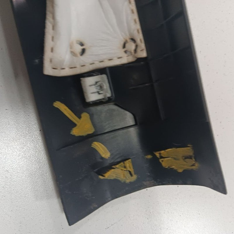 Kia Sorento Sill Trim Plate Door Jam Threshold Right Passenger Front  2018 2017 