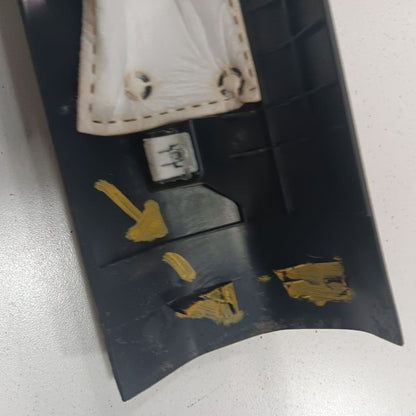 Kia Sorento Sill Trim Plate Door Jam Threshold Right Passenger Front  2018 2017 