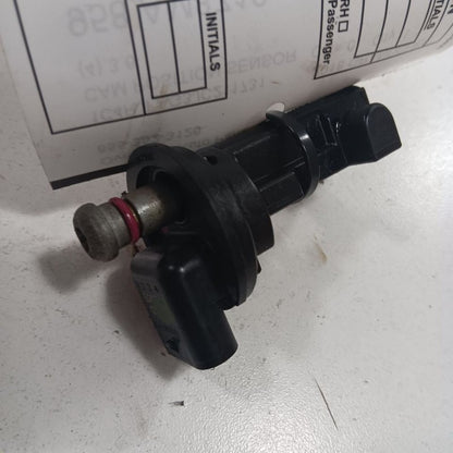 Grand Cherokee Camshaft Cam Shaft Position Sensor  3.6 2017 2018 2019 