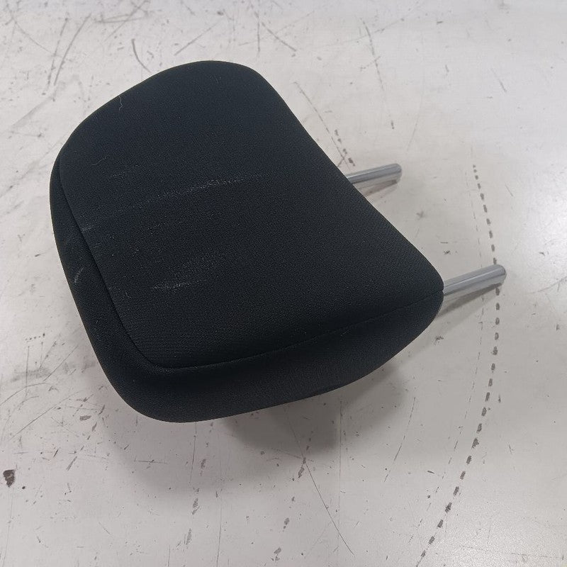 Outlander Sport Seat Headrest Rear Back Seat Head Rest  2019 2020 2021
