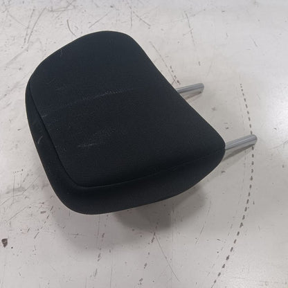 Outlander Sport Seat Headrest Rear Back Seat Head Rest  2019 2020 2021