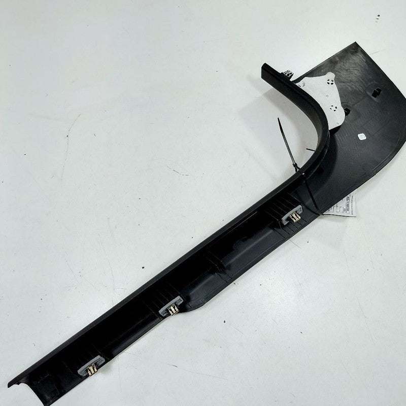 Chrysler 300 Sill Trim Plate Door Jam Threshold Right Passenger Front 