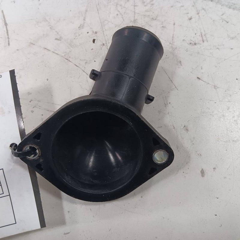 Toyota Corolla 1.8 Thermostat Housing Mount Bracket  2016 2015 2014 OE