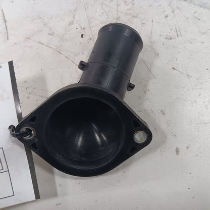 Toyota Corolla 1.8 Thermostat Housing Mount Bracket  2016 2015 2014 OE