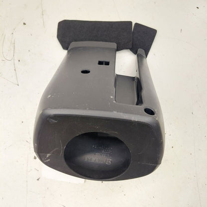 Mazda CX-5 Steering Column Trim Cover Shell  2023 2022 2021 2020 OEM