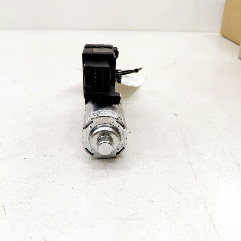 Jeep Cherokee Electric Power Sun Moon Roof Glass Motor {2923226F07} 20