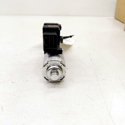 Jeep Cherokee Electric Power Sun Moon Roof Glass Motor {2923226F07} 20