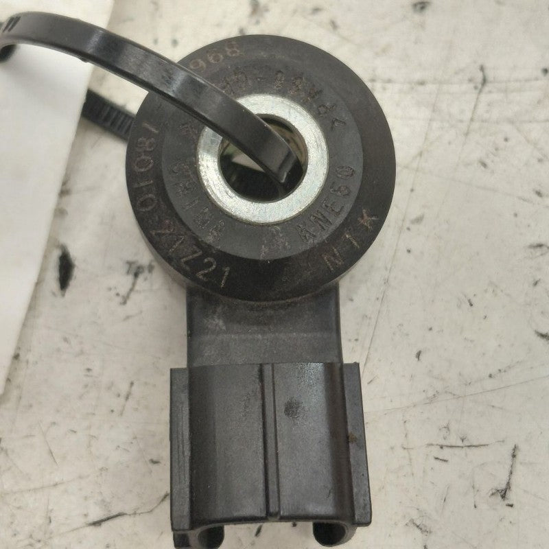 Lexus NX350 Engine Knock Sensor  2.4 2022 2023 2024 2025