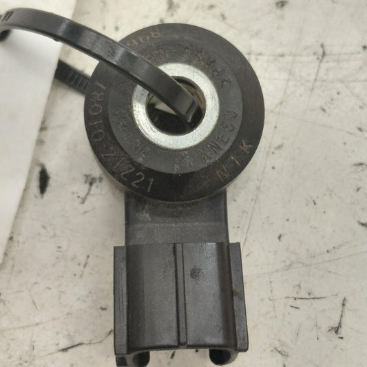 Lexus NX350 Engine Knock Sensor  2.4 2022 2023 2024 2025