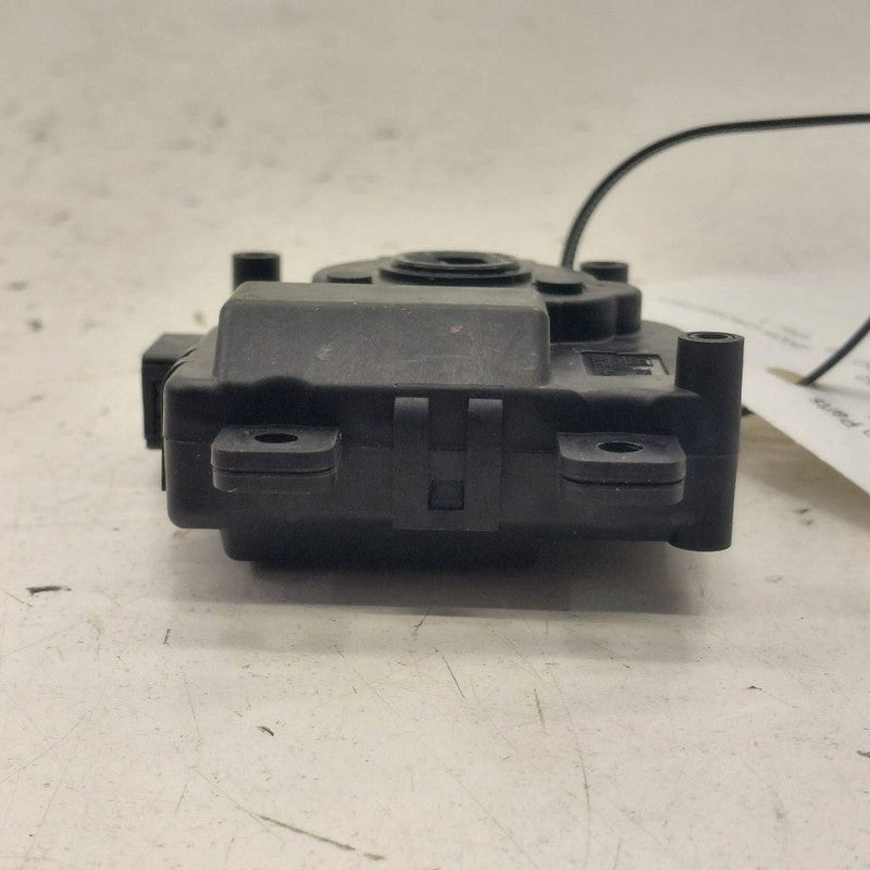 Subaru XV Crosstrek Flap Door Motor Heater AC Door Actuator  2025 2024