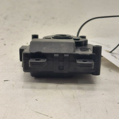 Subaru XV Crosstrek Flap Door Motor Heater AC Door Actuator  2025 2024