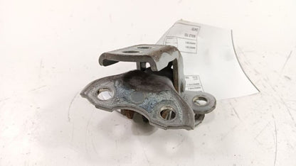 Toyota Prius Passenger Right Front Door Hinges  2012 2013 2014 2012 2013 2014 20