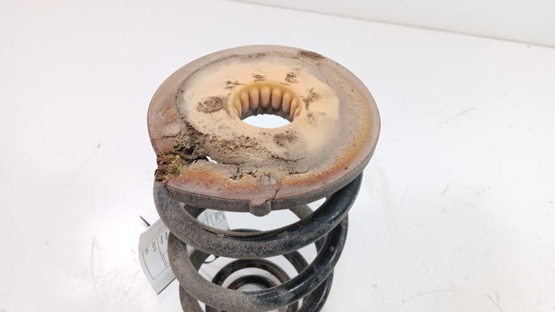 Coil Spring Back Rear AWD Fits 13-20 TRAX OEM