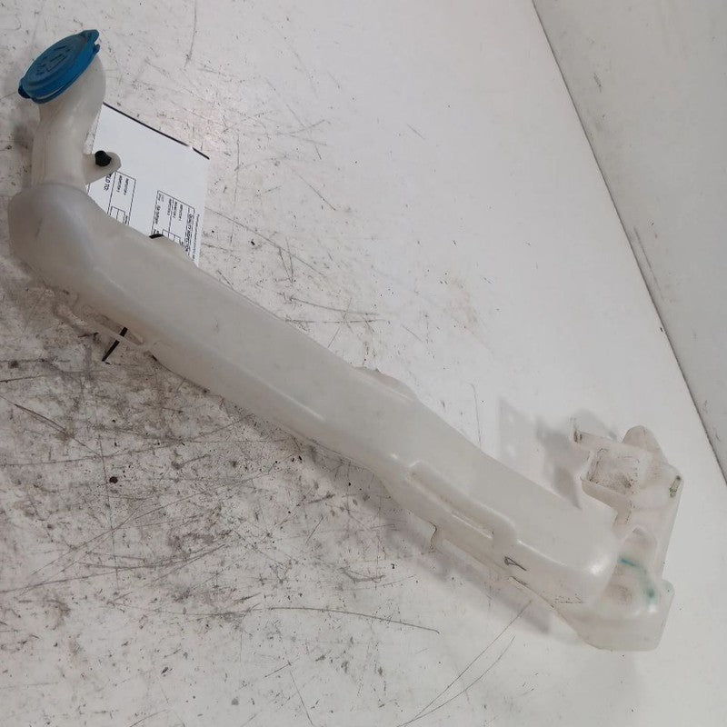 76841T1WA01 Windshield Washer Fluid Reservoir US Market Fits 15-16 CR-V
