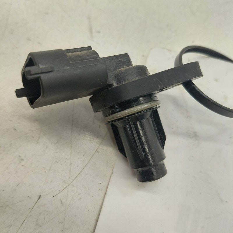 Hyundai Veloster Camshaft Cam Shaft Position Sensor  2017 2016 2015 20