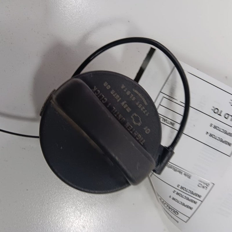 Nissan Sentra Gas Tank Fuel Cap  2023 2022 2021 2020