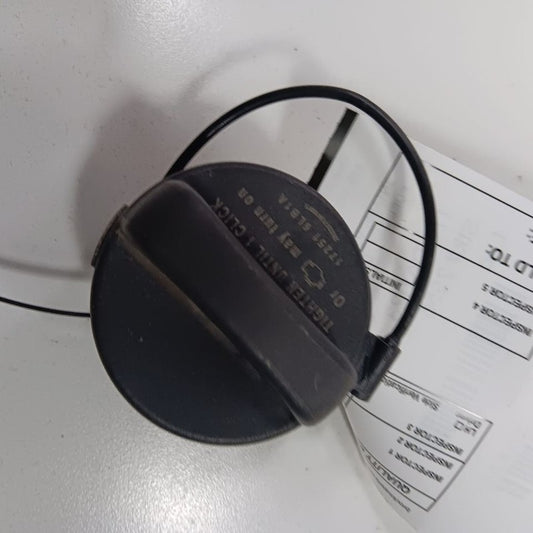 Nissan Sentra Gas Tank Fuel Cap  2023 2022 2021 2020