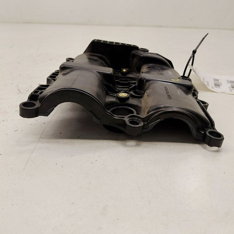 Subaru Crosstrek Passenger Right Rear Engine Cylinder Head Valve Cover