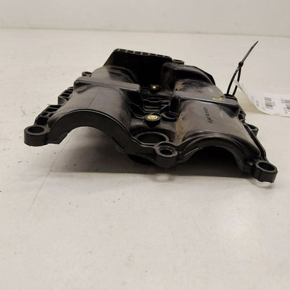 Subaru Crosstrek Passenger Right Rear Engine Cylinder Head Valve Cover