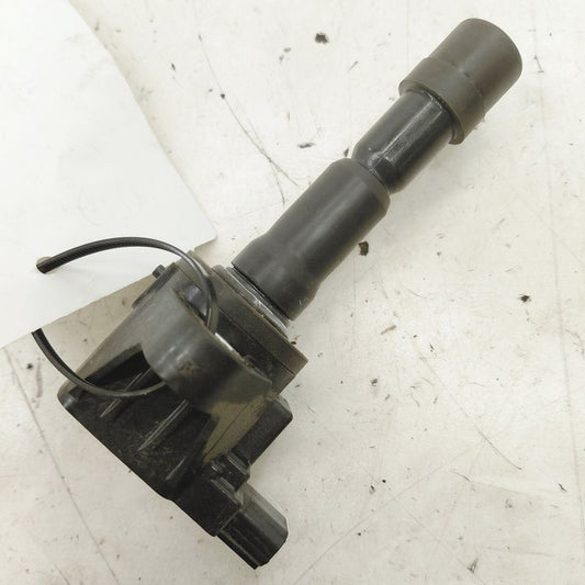 Coil Ignition Ignitor Fits 11-16 Honda CR-Z