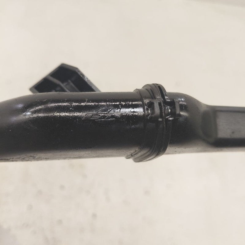 Subaru XV Crosstrek Engine Oil Pickup Tube  2022 2021 2020 2019