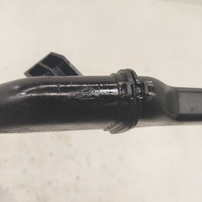 Subaru XV Crosstrek Engine Oil Pickup Tube  2022 2021 2020 2019