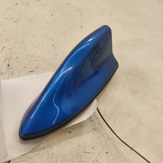 Toyota Prius Antenna 2022 2021 2020