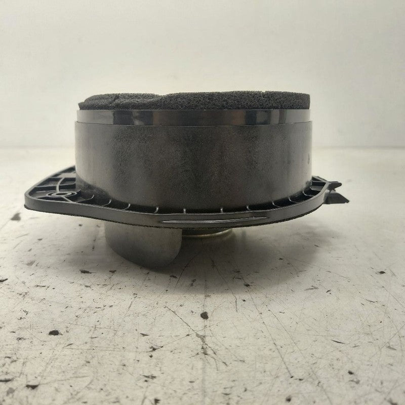 Cadillac CT6 Speaker Right Passenger Front  2018 2017 2016
