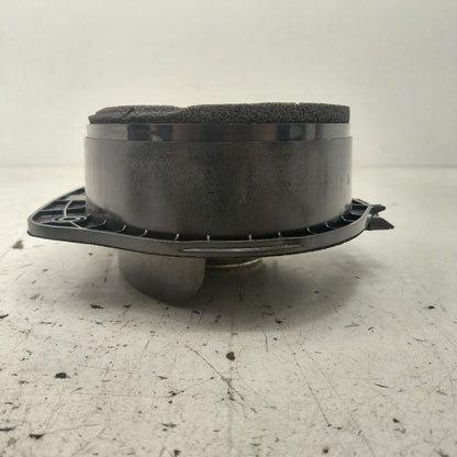 Cadillac CT6 Speaker Right Passenger Front  2018 2017 2016