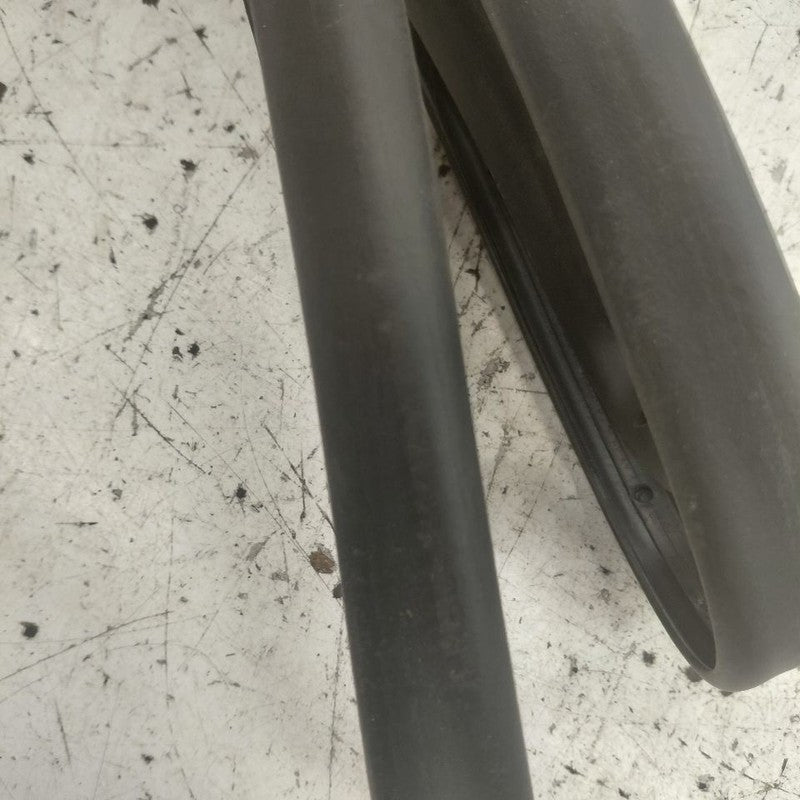 Ford Edge On Door Seal Rubber Left Driver Front  2018 2017 2016 2015