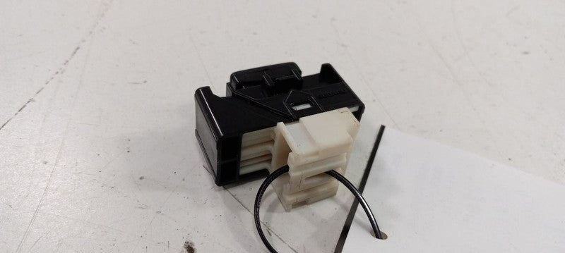 Subaru Legacy Power Door Lock Switch 2015 2016 2017 OEM