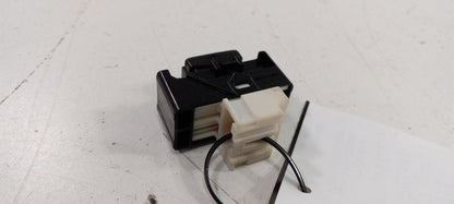 Subaru Legacy Power Door Lock Switch 2015 2016 2017 OEM