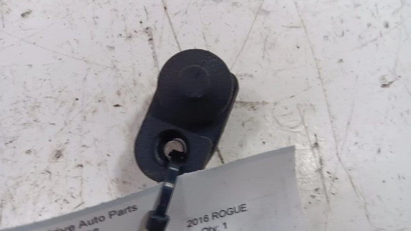 Nissan Rogue Door Ajar Switch Door Open Dome Light Switch 2014 2015 2016 2017 20