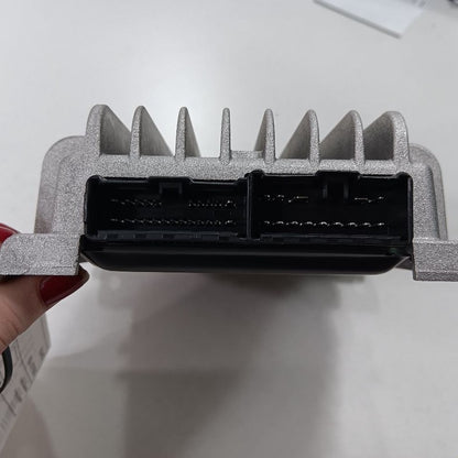 280613WU0A Audio Equipment Radio Amplifier Premium Package Fits 16-17 INFINITI QX50