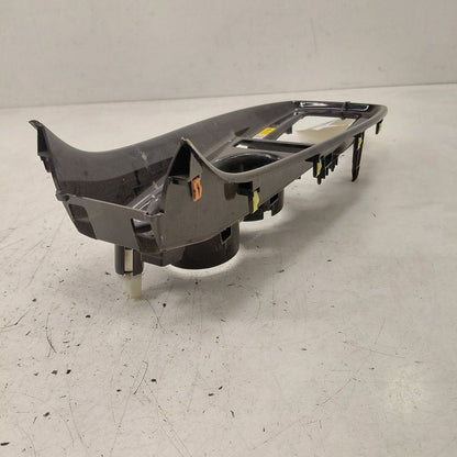 Toyota Prius Center Console Trim 2022 2021 2020